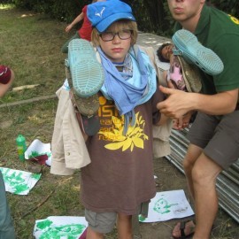 IMG 0136  Medium - Scouts en Gidsen Zaventem 